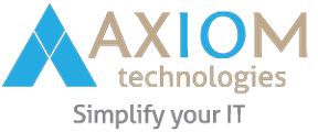 Axiom Technologies Group